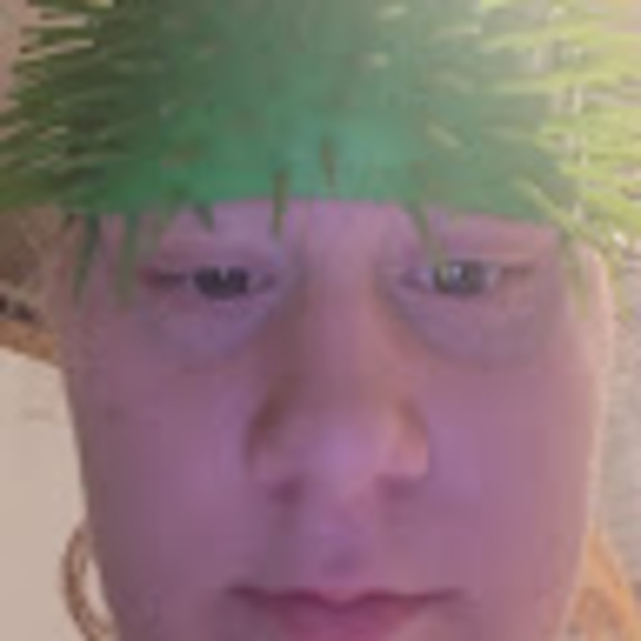 addisoncoffer